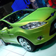Illustration for article titled Diesel Ford Fiesta Smokes Prius, Gets 62.5 MPG
